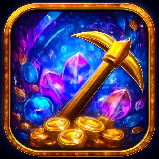 slotbaji APK Download Screen