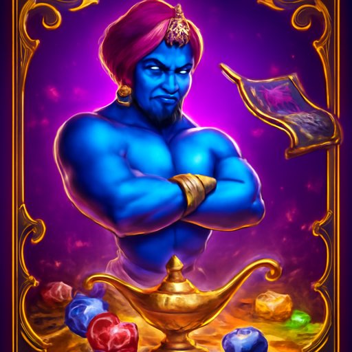 slotbaji handheld phone login screen