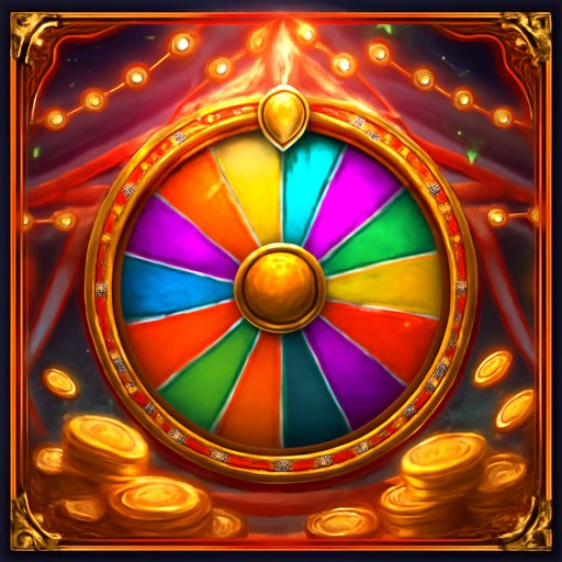 slotbaji APK ইনস্টল স্ক্রিনে ফোনের দৃশ্য