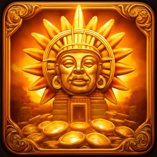 slotbaji Big Bass Bonanza স্লট