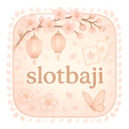 slotbaji logo